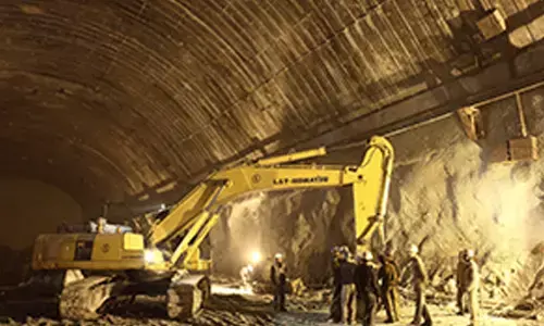 Patel Engineering’s Q4 net profit crashes 73 pc over rising costs