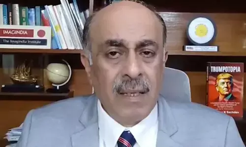 No tolerance to terror, clear message to US: Army veterans, experts hail PM Modi’s ‘Operation Sindoor’ address