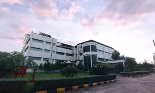 Suven Life Sciences Q4 net loss widens over 65 pc as revenue falls 39 pc