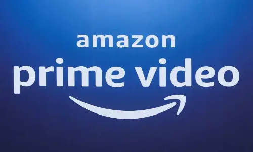 Amazon Prime Video Rolls Out Ad-Free Upgrade in India: Pricing, Launch Date and More