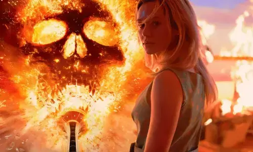 ‘Final Destination: Bloodlines’ set for grand India release