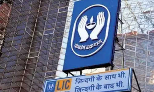 LIC Announces Relaxed Claim Rules for Air India AI 171 Crash Victims’ Families