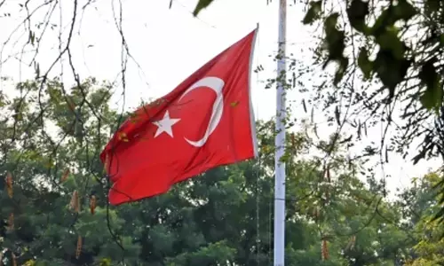 Turkey learns the cost of siding with Pakistan: Indian tourists cancel in droves