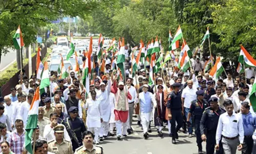 Operation Sindoor, a symbol of countrys dignity: Haryana CM