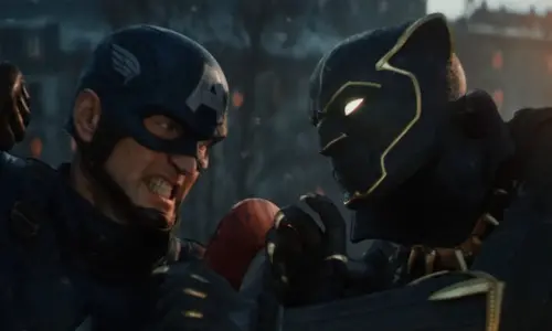 Marvel 1943: Rise of Hydra Delayed to Early 2026