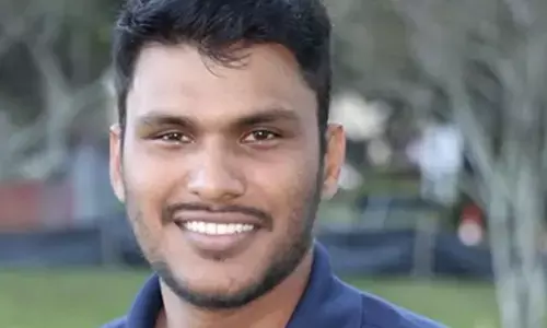 Insights on Data Analytics and Business Intelligence