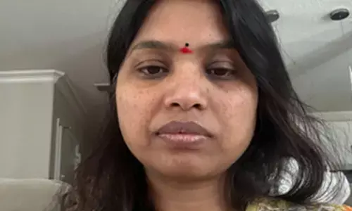 Transforming E-Commerce Through Innovation