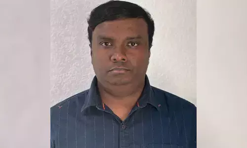 Transforming Customer Experiences Through Marketing Technology