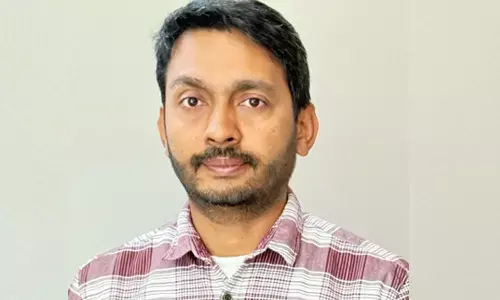 Shaping the Future of AI and Data Infrastructure