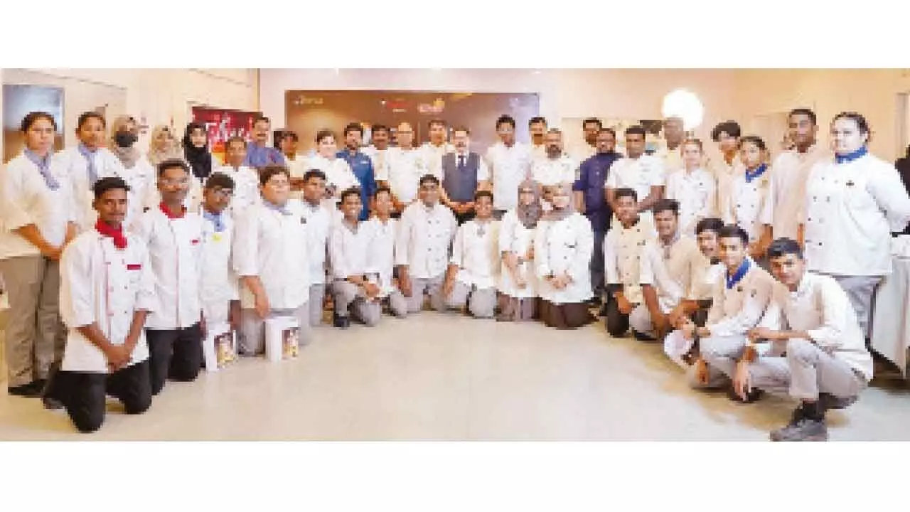 Cong’s counterattack on Eatala is hallmark of bankrupt politics: BJP