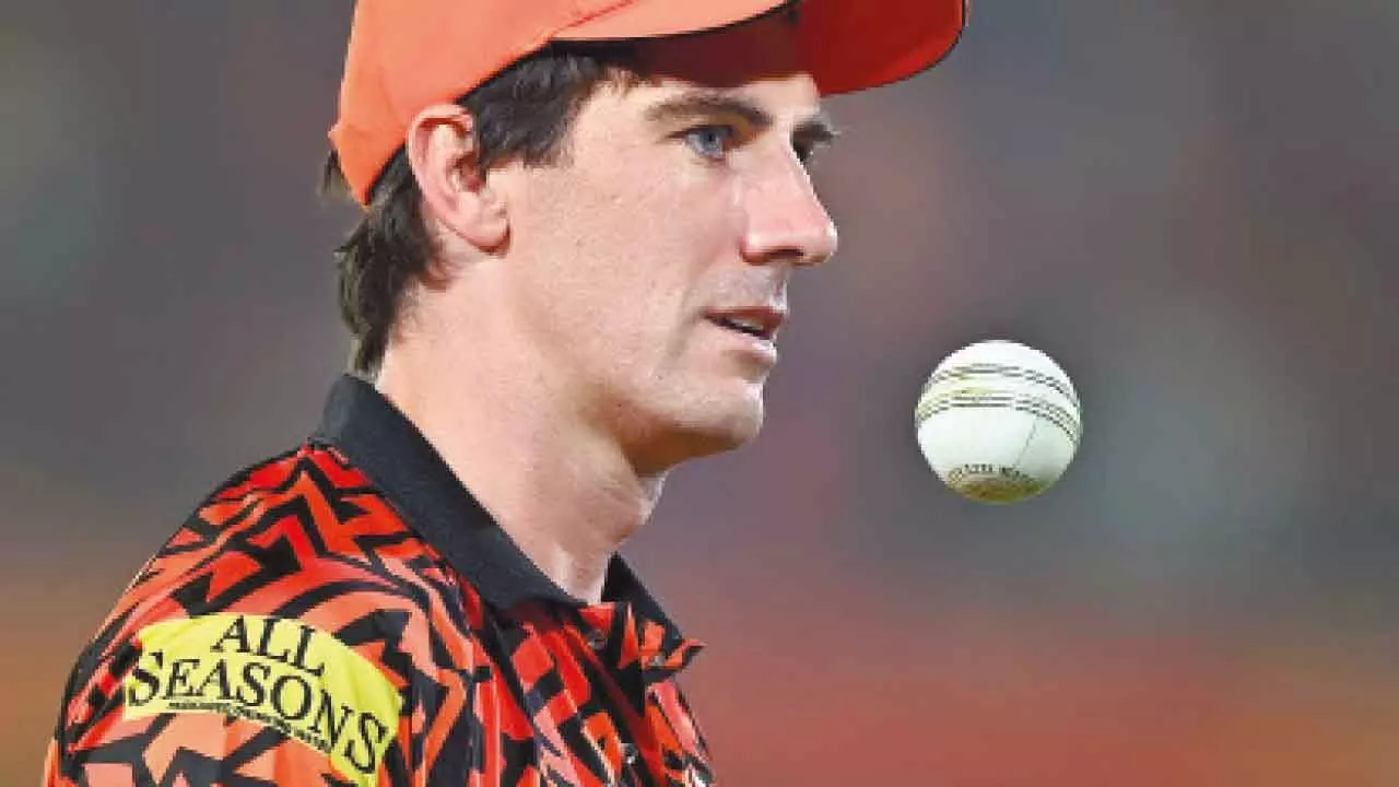 Australia in touch with IPL over security as players ponder return Australia in touch with IPL over security as players ponder return