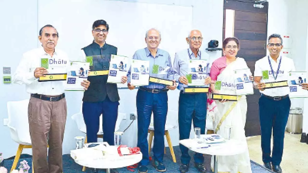 City research institute develops a new programme redefining maths education City research institute develops a new programme redefining maths education