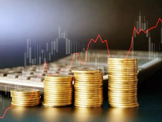 Best Mutual Funds For Lumpsum Investors: Sectors, Returns, And Performance Insights