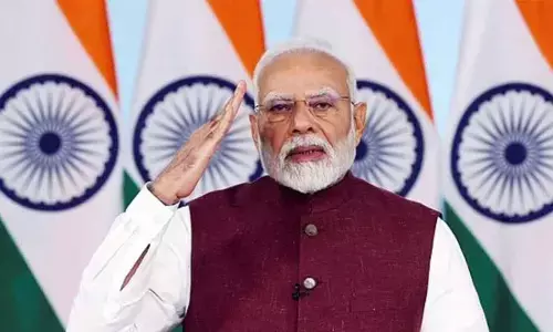 PM spells out New India’s national security doctrine