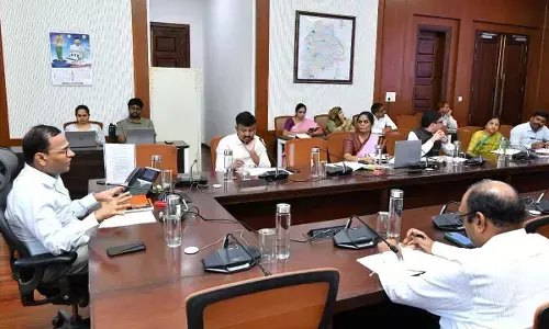 Performance of Secretaries in key depts under scrutiny