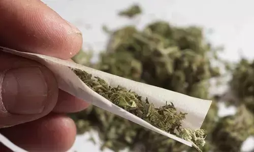 Migrant labourers under scanner over rise in ganja sales in MBNR