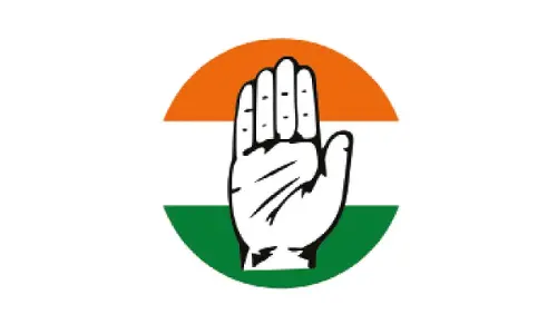 Cong seeks explicit answer from govt