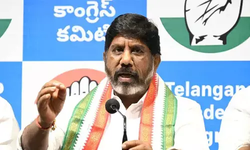 No CIBIL score barrier for Rajiv Yuva Vikas Scheme: Dy CM