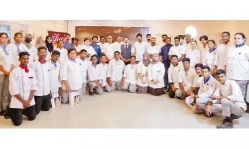 Cong’s counterattack on Eatala is hallmark of bankrupt politics: BJP