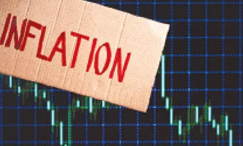 Retail inflation hits 6-yr low of 3.16% in Apr