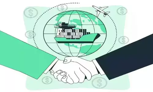 MRAs with 10 more nations soon: DIC