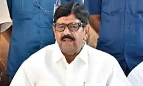 Henceforth Annadam will be performed in 16 temples