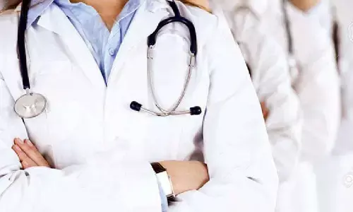 FOGSI’s ‘Waves 2025’ to focus on women’s health, wellness