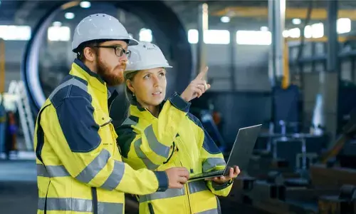 Reimagining engineering careers: Beyond IITs and IT jobs Reimagining engineering careers: Beyond IITs and IT jobs