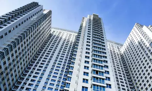 Special cell formed to expedite high-rise building approvals