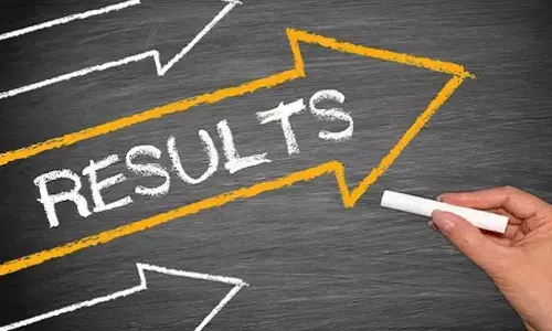 AP DSC Result 2025 Declared | Check Andhra Pradesh Mega DSC Exam Result Online