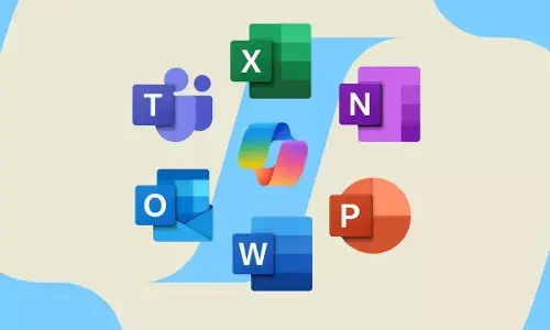 Microsoft Extends Office App Support on Windows 10 Until 2028