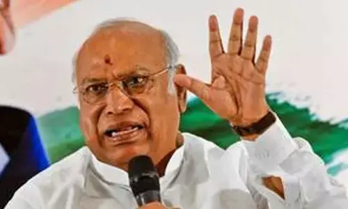 ‘Oppn will question govt about Trump’s claims of brokering ‘ceasefire’