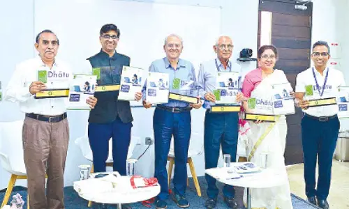 City research institute develops a new programme redefining maths education