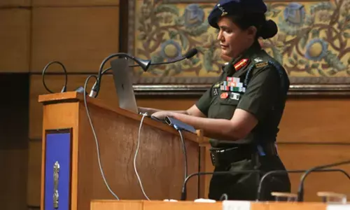 MP Minister Vijay Shah faces leaders wrath after controversial remarks on Colonel Sofiya Qureshi