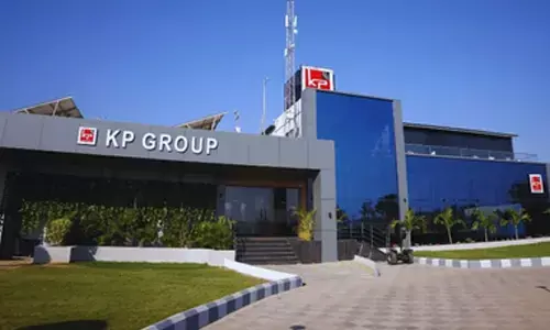 KPI Green Energys expenses up over 88 pc as Q4 profit jumps 91 pc