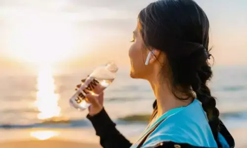 Top Natural Additions to Boost Hydration in Summer