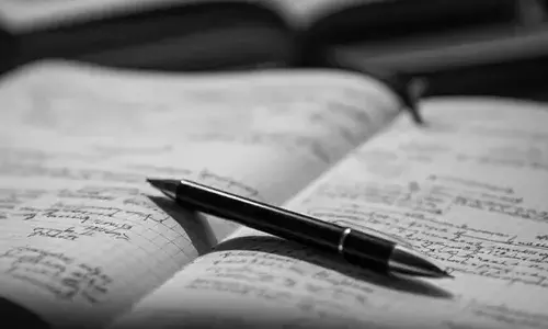 Why weekly Mock Tests are the key to cracking Bank & SSC Exams