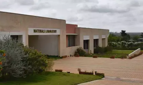 Indian researchers develop catalyst for sustainable oxygen electrocatalysis