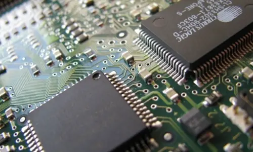 HCL-Foxconn plant reflects India’s growing maturity in semiconductor manufacturing