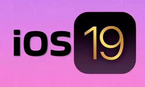 Apple Previews iOS 19 Accessibility Features Ahead of WWDC 2025