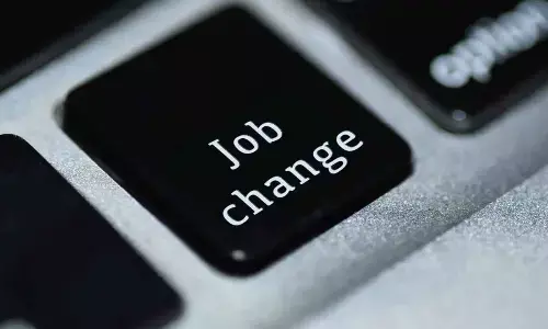 5 Skills to Stay Ahead in India’s Changing Job Landscape