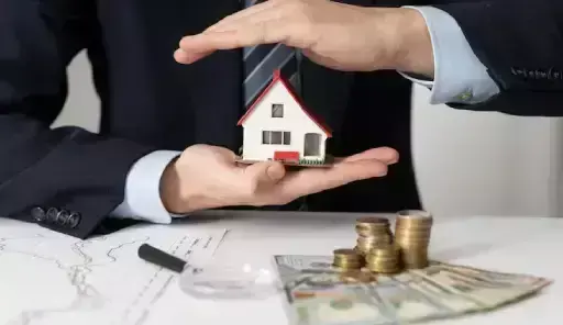 Rent or Buy in 2025? Here’s How to Make the Smartest Move for Your Future