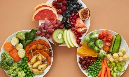 Natural Mood Boosters: 6 Foods to Elevate Your Dopamine Levels and Enhance Mental Well-being