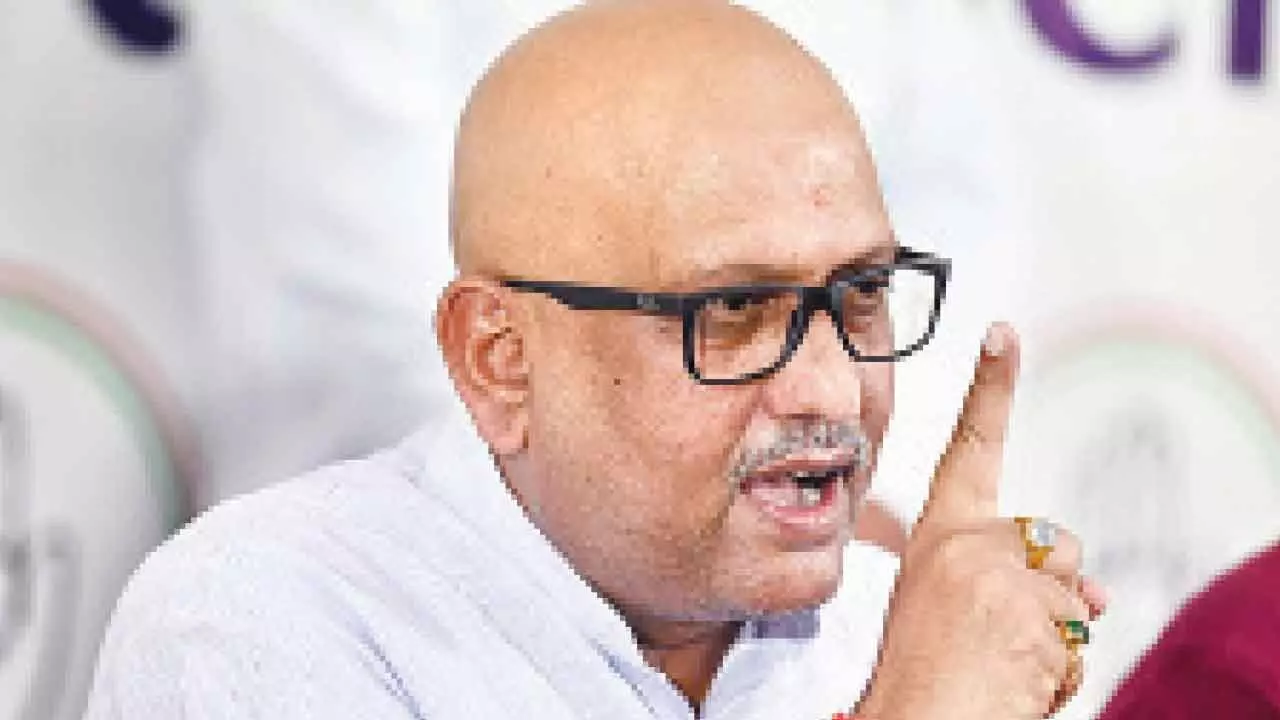 Nation saddened by Sofiya Qureshi’s insult