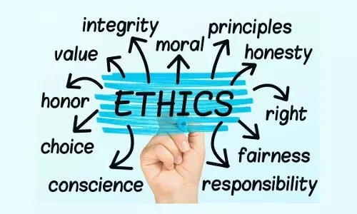 Shakespeare is right-There is nothing either good or bad, but thinking makes it so