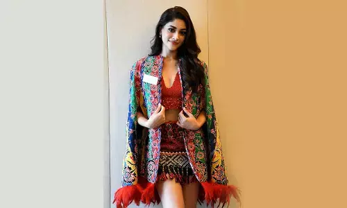 From mustard fields to Miss World dreams