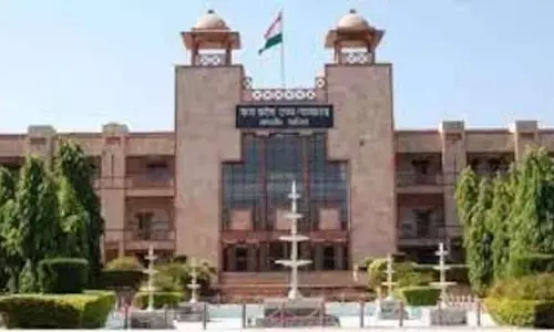 MP High Court orders FIR against Vijay Shah