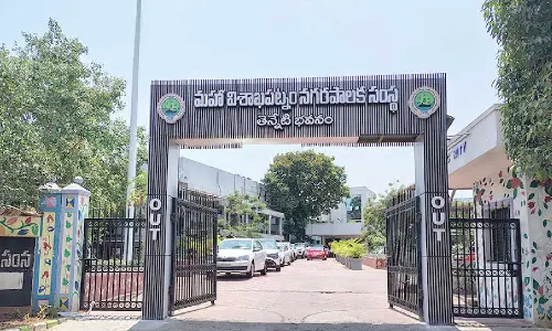 Suspense over new deputy mayor continues brew