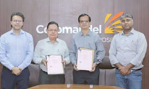 Collaborating to promote sustainable green building materials