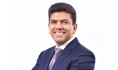 India set to be global leader in 6G by 2030: Minister